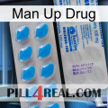 Man Up Drug new15